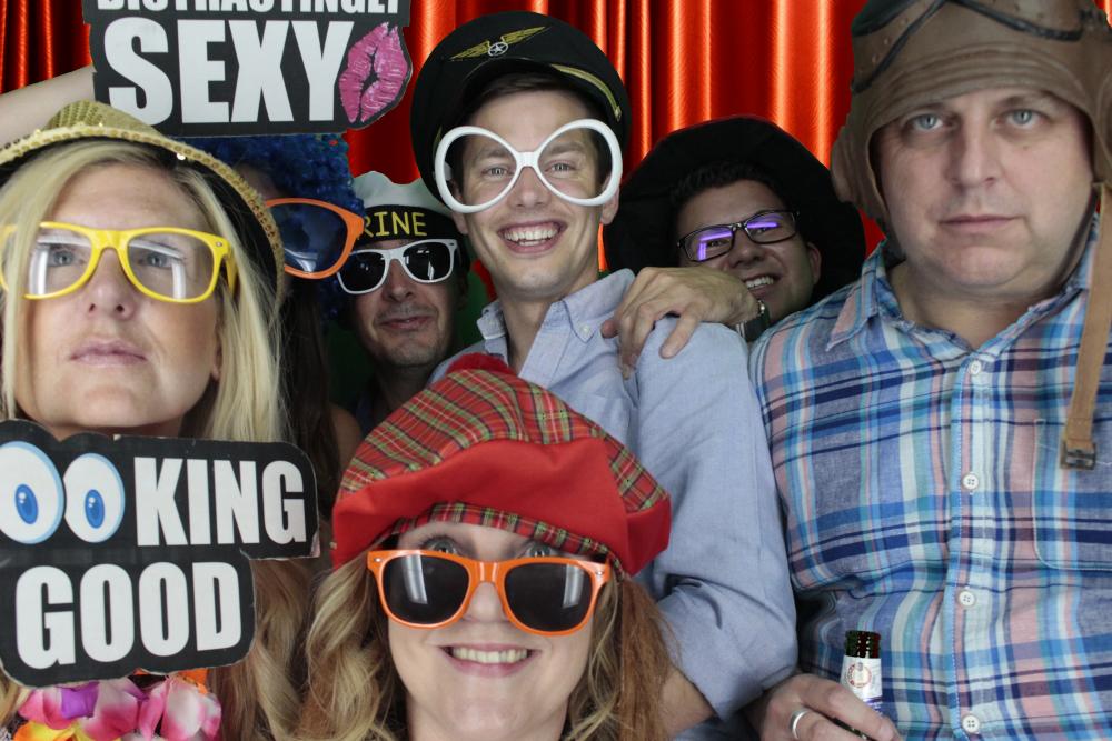 DHL South Regional Meeting | View more photos from the event at gallery.myphotoboothexperience.co.uk/u/MyPhotoBoothExperienceLtd/DHL-South-Regional-Meeting